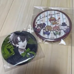 2026年最新】code realize フランの人気アイテム - メルカリ