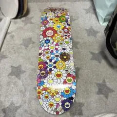 2026年最新】vans 村上隆の人気アイテム - メルカリ