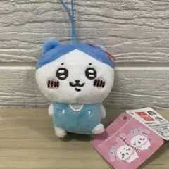 2026年最新】ハチワレ キティの人気アイテム - メルカリ