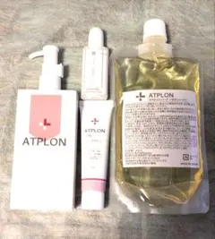 2026年最新】アトピロンオイルジェリーの人気アイテム - メルカリ