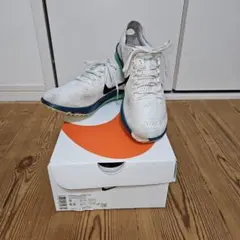 2026年最新】ドラゴンフライ 25の人気アイテム - メルカリ