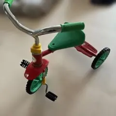 2026年最新】ツバメ 自転車の人気アイテム - メルカリ