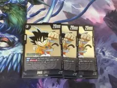 2026年最新】vジャンプ フュージョンワールドの人気アイテム - メルカリ