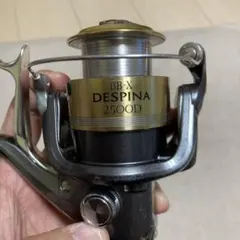 2026年最新】SHIMANO BB-X DESPINA 2500の人気アイテム - メルカリ