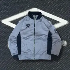 2026年最新】イングランド代表 トラックジャケットの人気アイテム