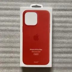 2026年最新】iphone14promaxケース 純正の人気アイテム - メルカリ