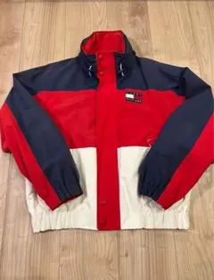 2026年最新】Mountain flagの人気アイテム - メルカリ