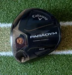 2026年最新】パラダイムTCの人気アイテム - メルカリ