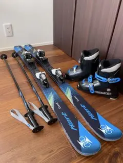 2026年最新】HART QUEST スキーの人気アイテム - メルカリ