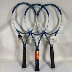 2026年最新】wilson hammer 5.9の人気アイテム - メルカリ