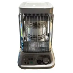 2026年最新】ダイニチ FMの人気アイテム - メルカリ