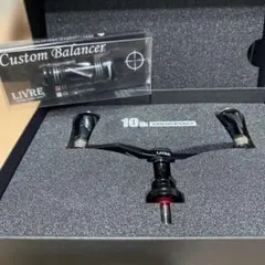 2026年最新】リブレ10周年の人気アイテム - メルカリ