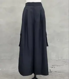 2026年最新】リグドットの人気アイテム - メルカリ