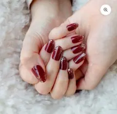 2026年最新】ripi nailの人気アイテム - メルカリ