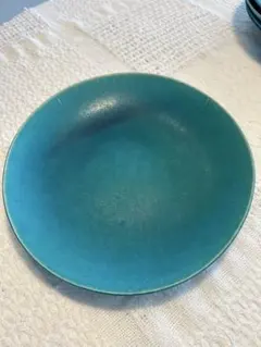 2026年最新】大嶺工房 ペルシャの人気アイテム - メルカリ