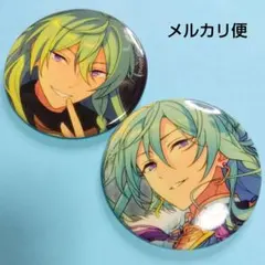 2026年最新】日々樹渉 テーマスカウトの人気アイテム - メルカリ