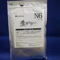 2026年最新】香草カラーの人気アイテム - メルカリ