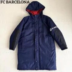 2026年最新】ラグビーベンチコートの人気アイテム - メルカリ