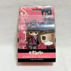2026年最新】スパンキー フィギュアの人気アイテム - メルカリ