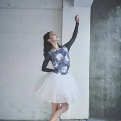 2026年最新】スティナ stina レオタードの人気アイテム - メルカリ