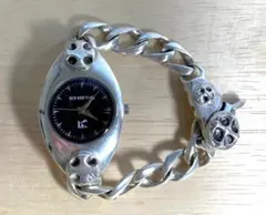 2026年最新】RUN NEW YORK 時計の人気アイテム - メルカリ