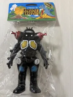 2026年最新】怪獣郷 キングジョーの人気アイテム - メルカリ