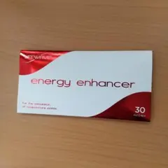 2026年最新】ライフウェーブの人気アイテム - メルカリ