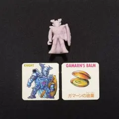 2026年最新】ネクロス要塞の人気アイテム - メルカリ