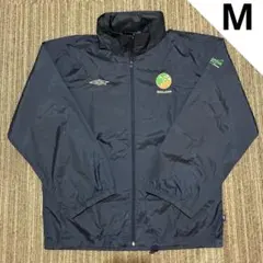 2026年最新】umbro アイルランド代表の人気アイテム - メルカリ