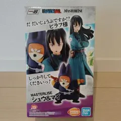 2026年最新】ドラゴンボール 一番くじ e賞 シュウ&マイの人気アイテム