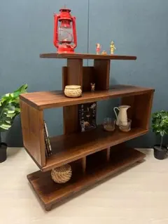 2026年最新】ロの字シェルフの人気アイテム - メルカリ