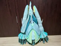 2026年最新】テッカグヤ ぬいぐるみの人気アイテム - メルカリ