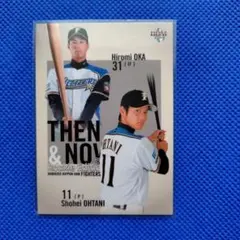 2026年最新】大谷翔平ルーキーカードの人気アイテム - メルカリ