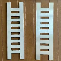 2026年最新】テンティピ 薪ストーブの人気アイテム - メルカリ