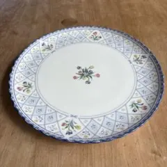 2026年最新】NORITAKE 食器の人気アイテム - メルカリ