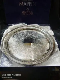 2026年最新】mappin＆webb マッピンの人気アイテム - メルカリ