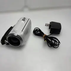 2026年最新】hc-v360m ジャンクの人気アイテム - メルカリ