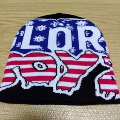 2026年最新】glo gang ビーニーの人気アイテム - メルカリ