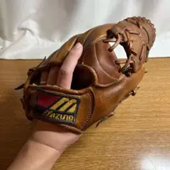 2026年最新】ミズノ World Win グローブの人気アイテム - メルカリ