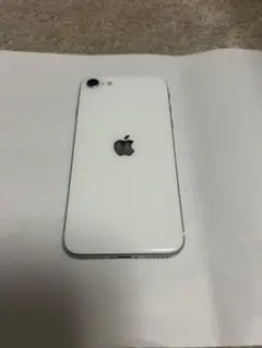 2026年最新】iPhone SE ジャンクの人気アイテム - メルカリ