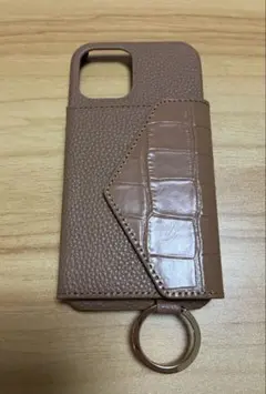 2026年最新】鈴木亜美 iphoneの人気アイテム - メルカリ