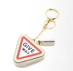 2026年最新】good grief! グッドグリーフ medicineの人気アイテム