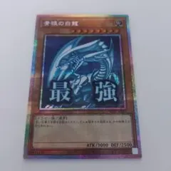 2026年最新】青眼の白龍 プリシクの人気アイテム - メルカリ