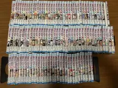 2026年最新】裁断済 ワンピースの人気アイテム - メルカリ