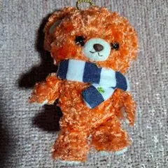 2026年最新】My Book Bear マイブックベアの人気アイテム - メルカリ