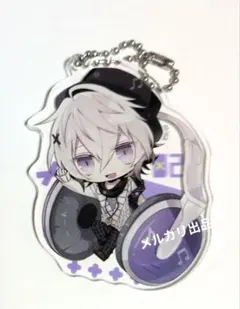 2026年最新】岡崎契の人気アイテム - メルカリ