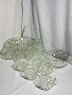 2026年最新】anchor hocking アンカーホッキングの人気アイテム - メルカリ