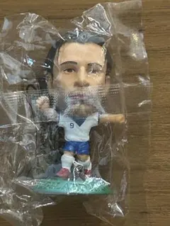 2026年最新】コリンシアン マイクロの人気アイテム - メルカリ