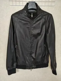 2026年最新】アメリカンラグシー ライダースの人気アイテム - メルカリ