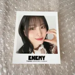 2026年最新】twice モモ チェキの人気アイテム - メルカリ